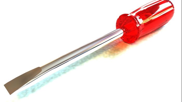 Crima care a șocat un oraș întreg