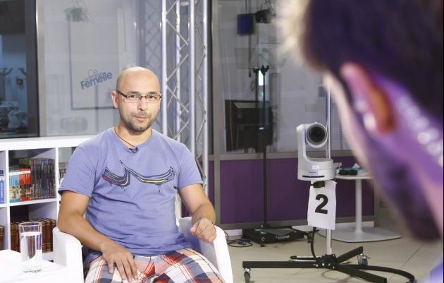 Produsul românesc care vrea să schimbe turismul digital