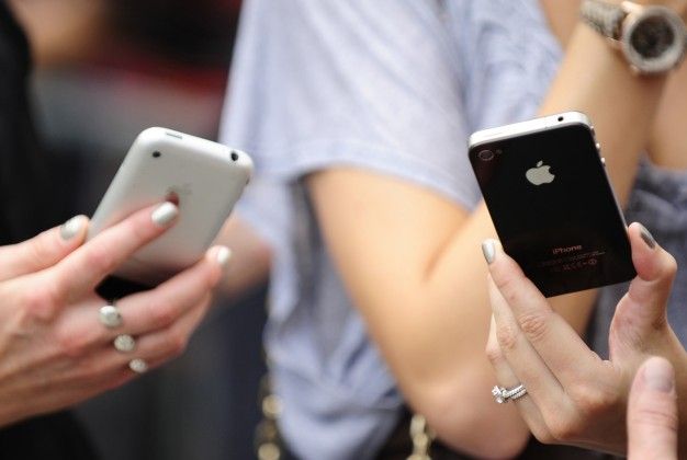 Cele mai populare jocuri pe mobil