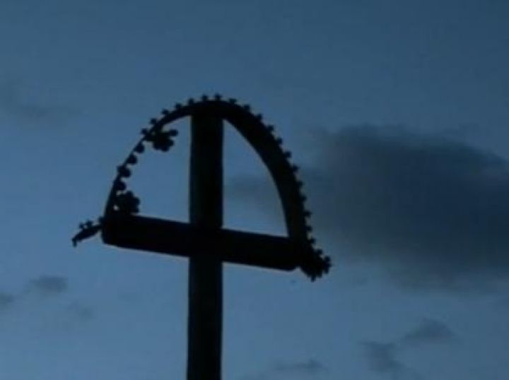 Copilul paranormal din Maramureș! Are doar 10 ani, dar lumea crede ca e posedat!