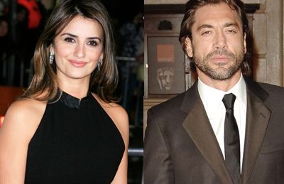 Un star de la Hollywood îi ATACĂ DUR pe Penelope Cruz şi Javier Bardem