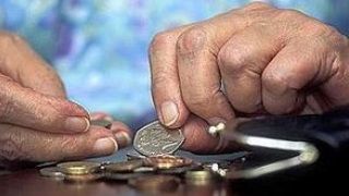 Votul pe AMNISTIA FISCALĂ, amânat. Ponta, învins în Senat de PNL şi PDL