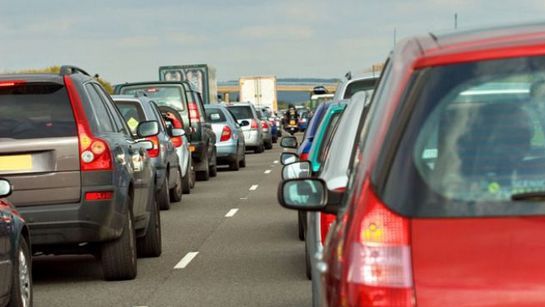 Dieselul, tot mai greu de folosit în Europa