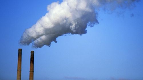 ACORD UE pentru reducerea cu 40% a gazelor cu efect de seră până în 2030