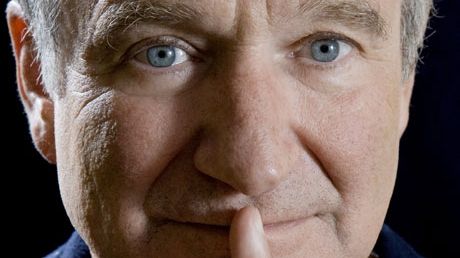 ROBIN WILLIAMS. 5 scene MEMORABILE din filmele sale, care au făcut ISTORIE - VIDEO