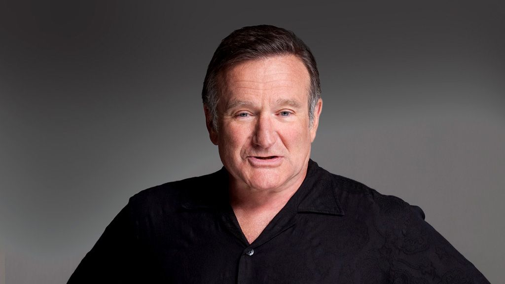 PRIMELE DECLARAŢII, sfâşietoare, ale familiei, după moarte lui ROBIN WILLIAMS