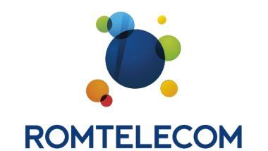 ANUNȚ BOMBĂ de la ROMTELECOM! DISPARE!