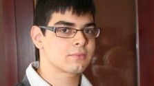 GENIU ÎN MATEMATICĂ, păcălit de REMUS PRICOPIE: "Ministrul ăsta a fost un şmecheraş şi jumătate"