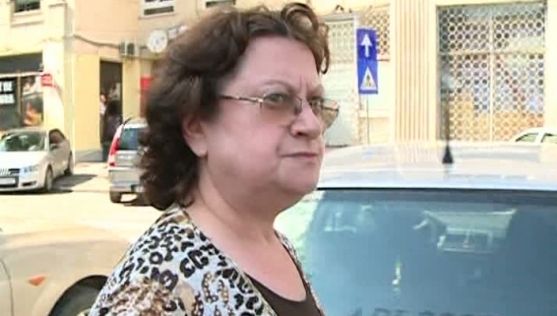 Dezvăluiri INCENDIARE în scandalul BERCEA-BĂSESCU: "Soţia lui Mircea Băsescu o să fie audiată!"
