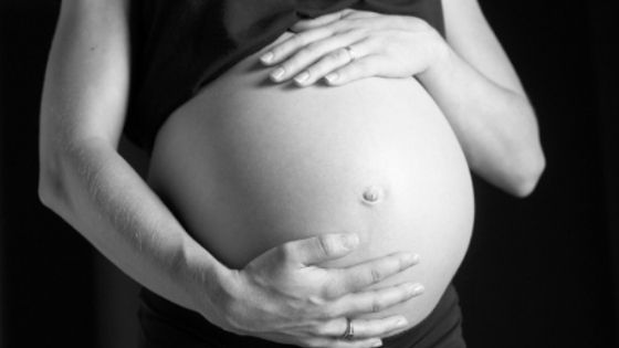 A născut un copil minunat, dar avea încă dureri. A cerut un calmant şi...ceva ŞOCANT s-a întâmplat