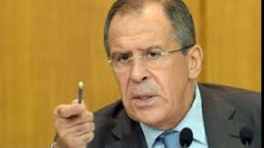 CONTRE între RUSIA şi SUA pe tema atacurilor împotriva Statului Islamic