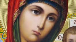 ZI LIBERĂ DE SFÂNTA MARIA. 15 august, zi liberă pentru angajaţii români