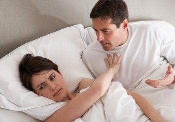 5 tipuri de exercitii care iti dau pofta de sex