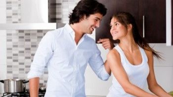 Seductia barbatului in functie de zodie: afla ce il impresioneaza