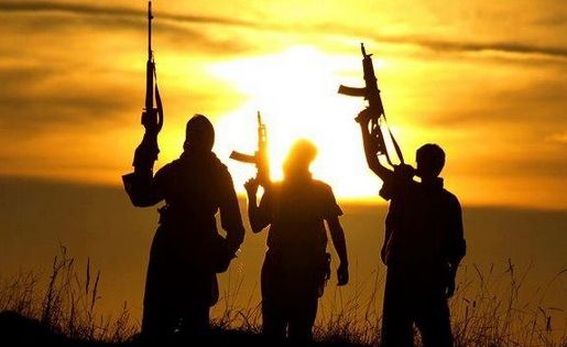 Zece state arabe se implică alături de SUA în războiul contra "Statului Islamic"