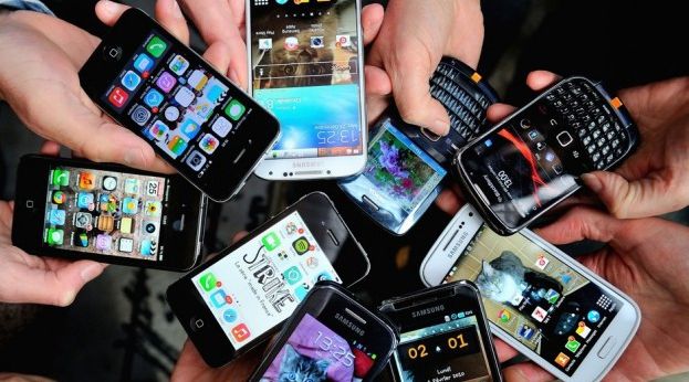 Cum să alegi cel mai bun telefon second-hand