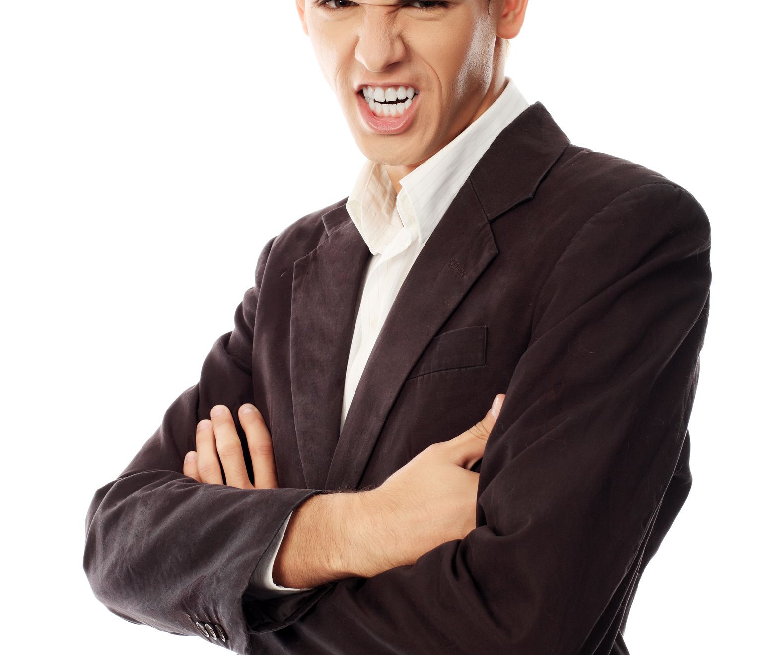 Canicula poate agrava nervozitatea