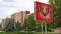 Transnistria