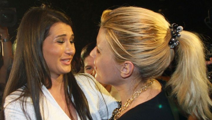 PMP ÎI RĂSPUNDE ELENEI BĂSESCU, după atacul la Elena Udrea