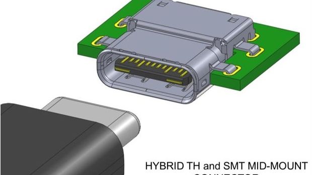 Vestea care-i va bucura pe toţi utilizatorii de USB 