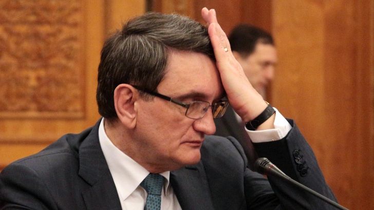 Avocatul Poporului, PRIMA REACŢIE despre ordonanţa ce permite migraţia aleşilor locali