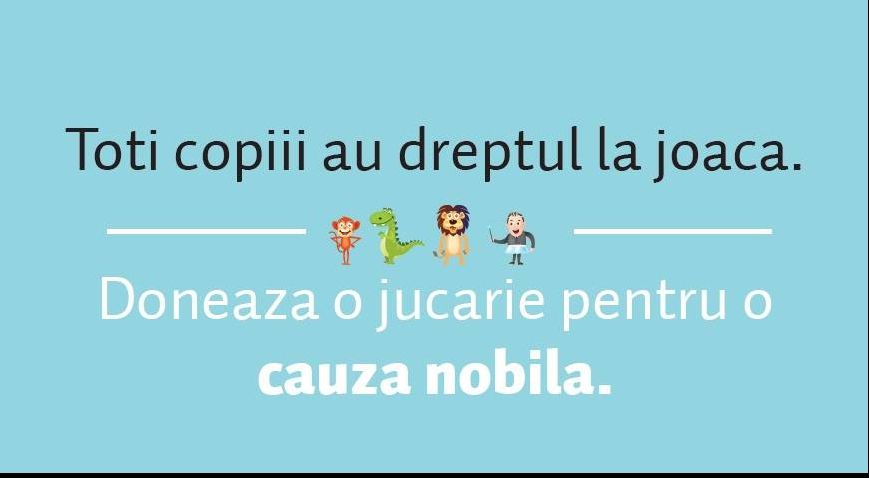 Centrul Vechi se imbogateste cu o noua strada