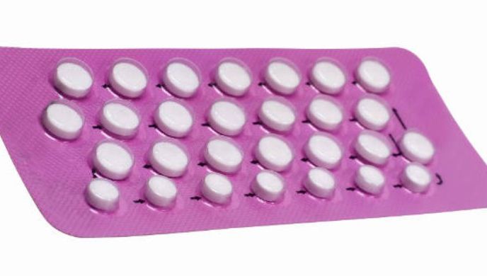 Parlamentul iranian INTERZICE formele de CONTRACEPŢIE permanentă