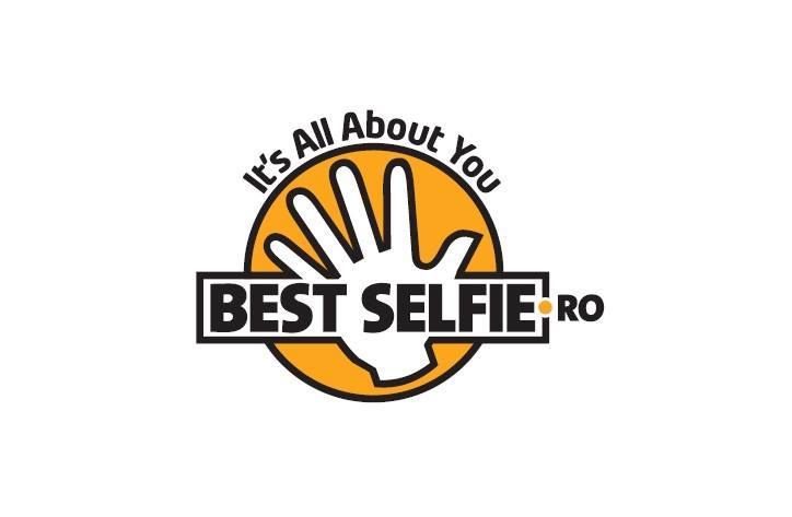 Vezi ce vedetă îți dă 1000 de euro, pentru cel mai bun “Selfie”