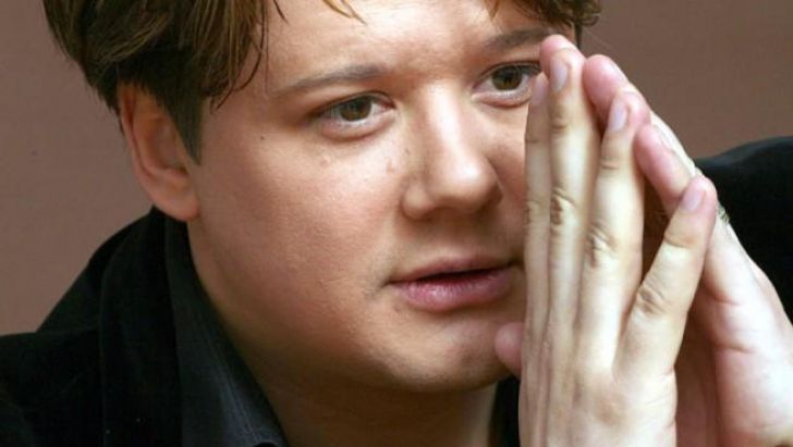 Gest-SURPRIZĂ a lui FUEGO înainte de Crăciun