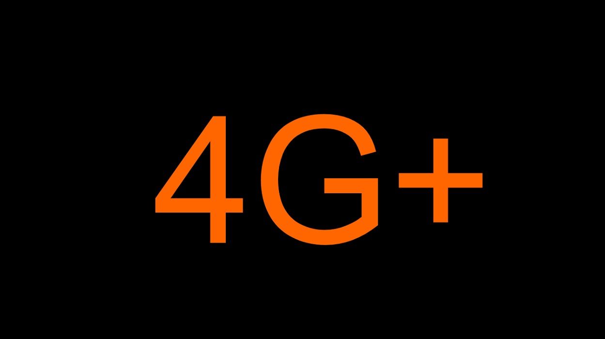 4G+ a ajuns în România! Orange promite viteze de 300 Mbs pe mobil