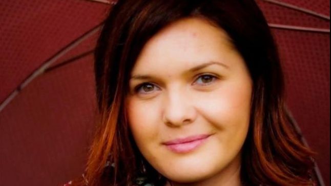 Moştenirea Băsescu în scrisoarea tinerei Vio Mihaela Grădinaru