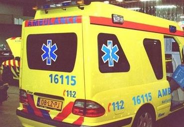 TEROARE PE AUTOSTRADĂ. 150 de vehicule, DISTRUSE: 2 morţi, 26 de răniţi