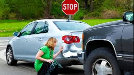 Propuneri RCA: Păgubiţii ar putea primi o maşină GRATIS până se rezolvă dosarul