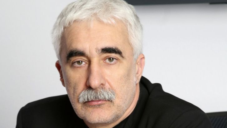 Ponta: "Adrian Sârbu mi-a cerut să nu plătească taxe, că altfel mass-media dânsului mă va ataca"