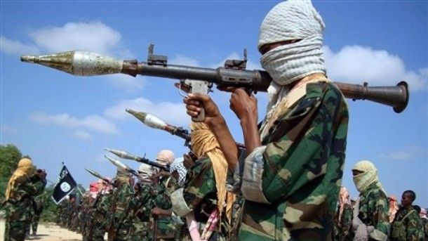 Avertisment al ambasadei SUA după descoperirea unui complot al-Shabaab în Uganda 