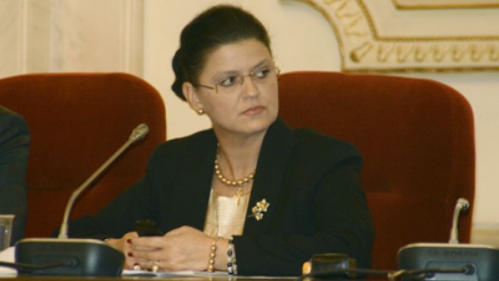 CLORUL a fost folosit ca ARMĂ CHIMICĂ în Siria în mod "sistematic şi repetat" - anchetatori