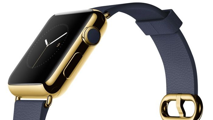 Cea mai mare lovitură pentru Apple Watch! Ce a zis fondatorul Apple despre ceas