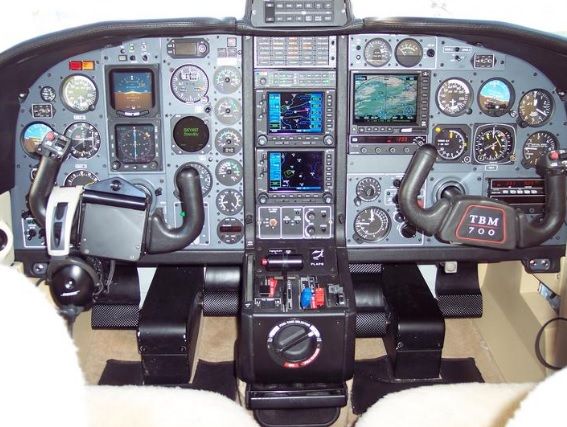 PILOŢII uneia dintre cele mai mari companii aeriene, ÎN GREVĂ. Ce ZBORURI vor fi AFECTATE