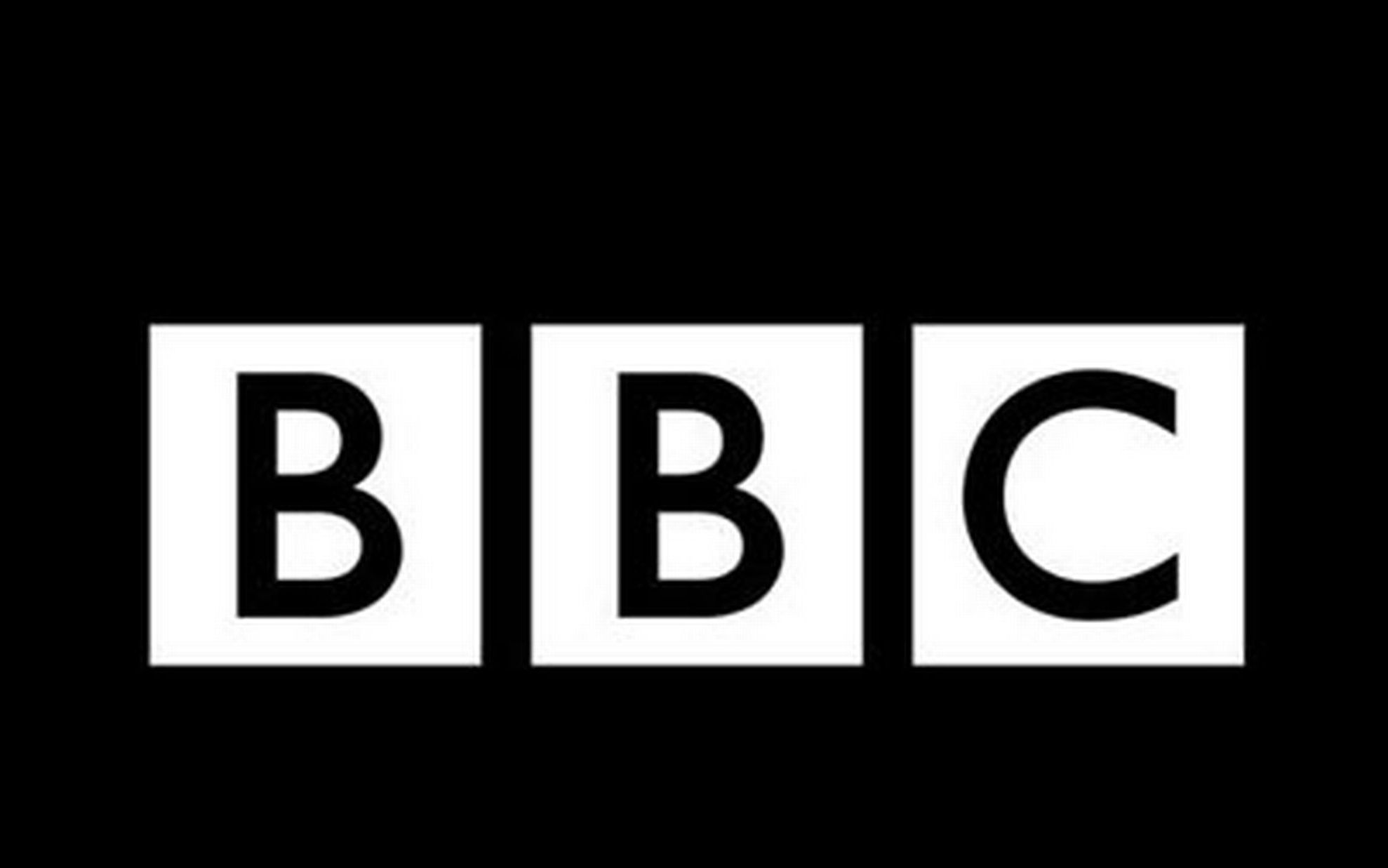 Ziariști de la BBC au fost bătuți în RUSIA