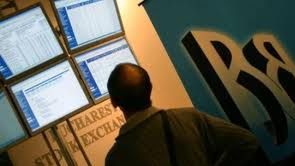 Lovitură NEAŞTEPTATĂ pentru PETROM: investitorii s-au speriat