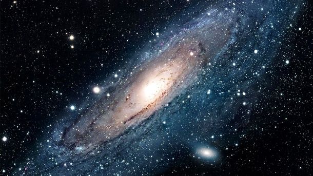 Calea Lactee ar putea conţine planete locuibile. Concluzia incredibilă a unui studiu