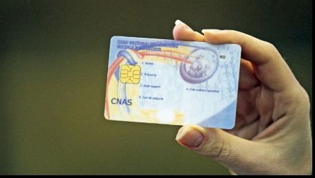 Cardurile de sănătate nefuncționale au instalat HAOS-ul în cabinetele medicilor de familie 