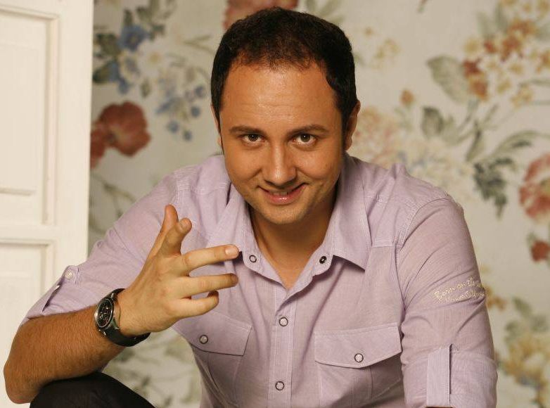 ALERTĂ în Pro TV: Cătălin Măruţă a fost ofertat de două posturi. Va pleca?