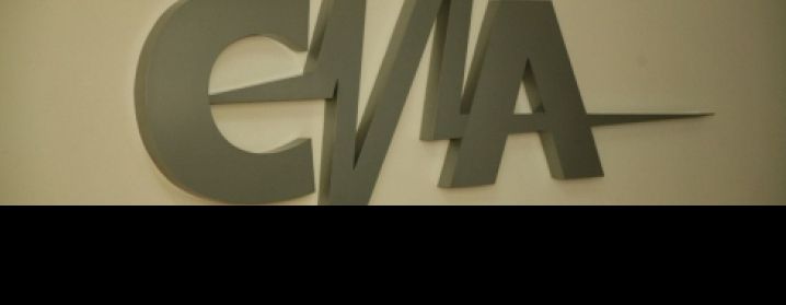 Apel public al unui membru CNA pentru o reformă în audiovizualul din România