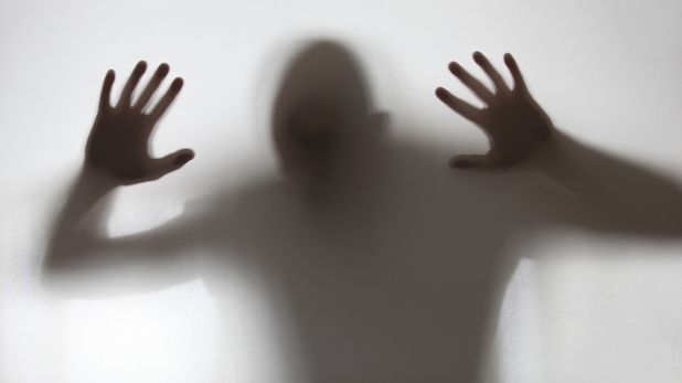 Oamenii-himeră, MUTANŢII care trăiesc nedetectaţi printre noi