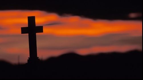 Moartea este o simplă iluzie. Ipoteza controversată a unui medic