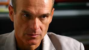 Cristian Tudor Popescu, atac devastator pentru o televiziune de știri: Stil jegosecuristic