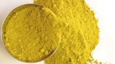 Condimentul minune care ajută la "repararea" creierului