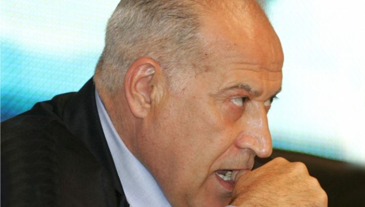 Mogulul Dan Voiculescu, executat silit! Bunurile lui ,,Domn Profesor'', scoase la mezat!