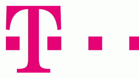 Cu ce oferte vrea noul TELEKOM să câștige piața. Comparația care-i pune în umbră pe nemți